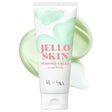 Beauty of Joseon Jelloskin Massage Cream - 200 ml