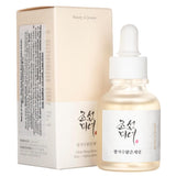 Beauty of Joseon Serum with Rice & Alpha-Albutin Glow Deep - 30 ml