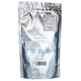 BeKeto Erythritol - 500 g