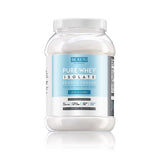 BeKeto Pure Protein Isolate, Unflavoured - 800 g
