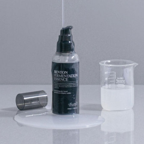 Benton Fermentation Essence - 100 ml