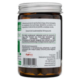 BeOrganic Chlorella BIO 500 mg - 50 Capsules