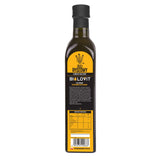 Bilovit Camelina Oil Cold Pressed - 500 ml