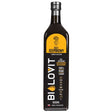 Bilovit Canola Oil Cold Pressed - 1000 ml