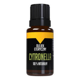 Bilovit Citronella essential oil - 10 ml