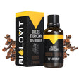 Bilovit Clove Bud Essential Oil - 30 ml