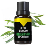 Bilovit Essential Oil Set, for Colds - 3 Pieces