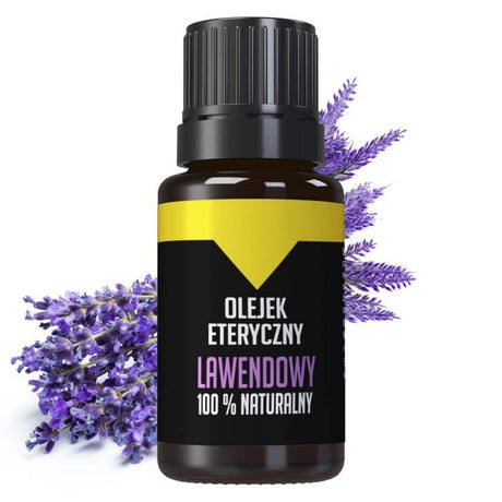 Bilovit Essential Oil Set for Insects - 3 Pieces