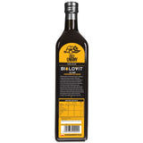 Bilovit Linseed Oil Cold Pressed - 1000 ml