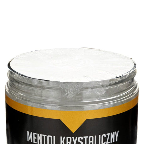 Bilovit Menthol Crystalline - 100 g
