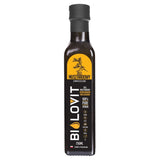 Bilovit Mustard Oil Cold Pressed - 250 ml