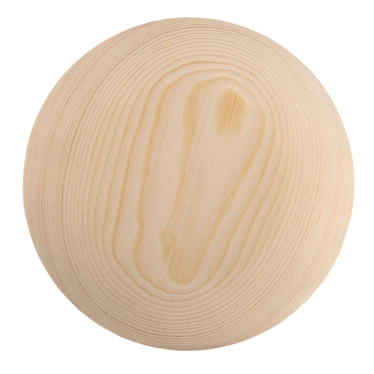 Bilovit Pine Anemostat for Sauna