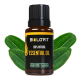 Bilovit Ravintsara Essential Oil - 10 ml