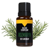 Bilovit Rosemary Essential Oil - 10 ml
