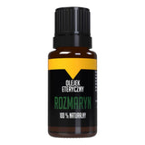 Bilovit Rosemary Essential Oil - 10 ml