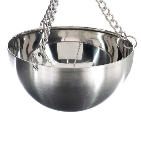 Bilovit Sauna Aromatherapy Bowl for Essential Oils