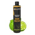 Bilovit Sauna Emulsion Bergamot - 250 ml