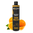 Bilovit Sauna Emulsion Orange - 250 ml