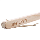 Bilovit Sauna Spoon, Pine - 100 ml