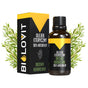Bilovit Tea Tree Essential Oil - 30 ml