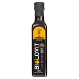 Bilovit Thistle Oil Cold Pressed - 250 ml