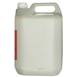 Bio-D All Purpose Sanitiser - 5 L