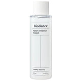 Biodance First Synergy Moisturising Face Toner - 150 ml