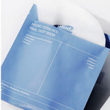 Biodance Hydro Cera-nol Moisturising Mask with Collagen - 1 Piece