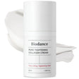 Biodance Pore Tightening Cream with Collagen - 50 ml