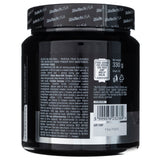 BioTech USA Black Blood NOX+, Tropical Fruit Flavoured - 330 g