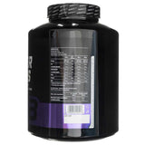 BioTech USA Hyper Mass, Chocolate Flavoured - 2270 g