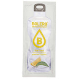 Bolero Classic Instant Drink, Apple - 9 g Ice Tea Lemon