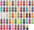 Bolero Instant Drink Mix Sachets - 9 g 58 Sachets