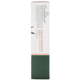 Cannaderm Mentholka EXTRA Cooling Gel for Muscle and Joint Pain - 150 ml