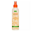 Cantu Shea Butter Moisturising Spray for Curly Hair - 237 ml