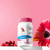 Carnium Botanicals Her Biotic, Probiotic Complex for Women - 30 Capsules