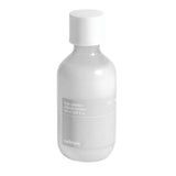 Celimax Dual Barrier Creamy Toner - 150 ml