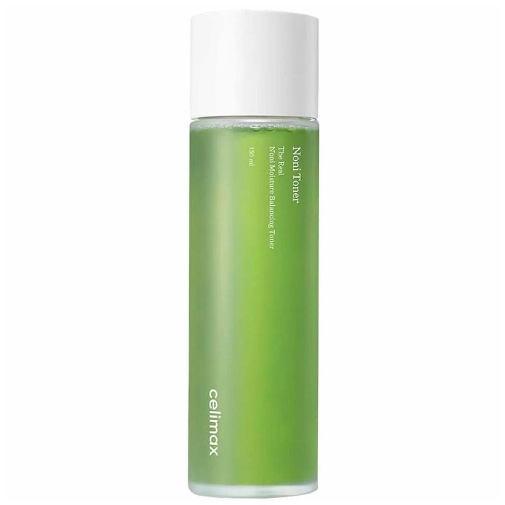Celimax The Real Noni Moisturizing Tonic with Indian Mulberry - 150 ml