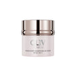 Cliv Ginseng Berry Resurfacing Day Cream SPF30 / PA +++ - 50 ml