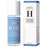 Cos De BAHA H Hyaluronic Acid Serum - 120 ml