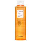 COSRX 5 PDRN B5 Vital Soothing Face Toner - 280 ml
