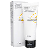 COSRX Full Fit Propolis Honey Overnight Mask - 60 ml