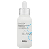 COSRX Hydrium Centella Aqua Soothing Ampoule - 40 ml