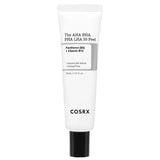 COSRX The AHA BHA PHA LHA 35 Peel - 30 ml