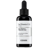 COSRX The Vitamin C 23 Brightening Serum with Vitamin C - 20 ml