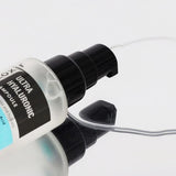 Coxir Ultra Hyaluronic Moisturizing Ampoule with Hyaluronic Acid - 50 ml