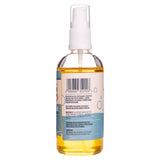 Cztery Szpaki Duck Care Oil - 100 ml