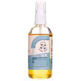 Cztery Szpaki Duck Care Oil - 100 ml