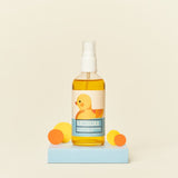 Cztery Szpaki Duck Care Oil - 100 ml