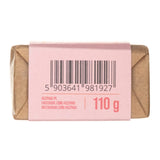 Cztery Szpaki Echinacea and Raspberry Soap -110 g